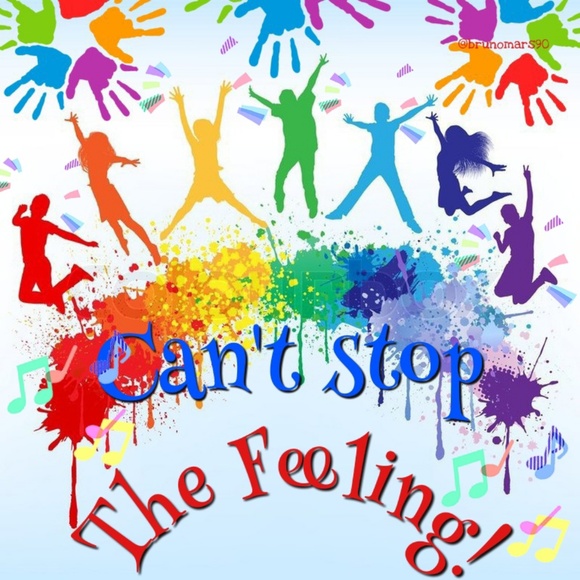 THANK YOU SO MUCH 🖤💙 - Picture 8 of 8